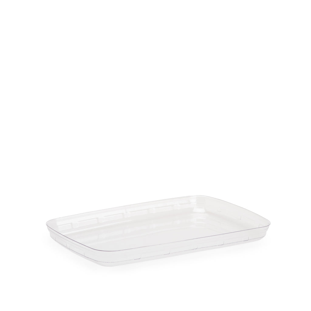 Large Baking Dish Basket Protector x x