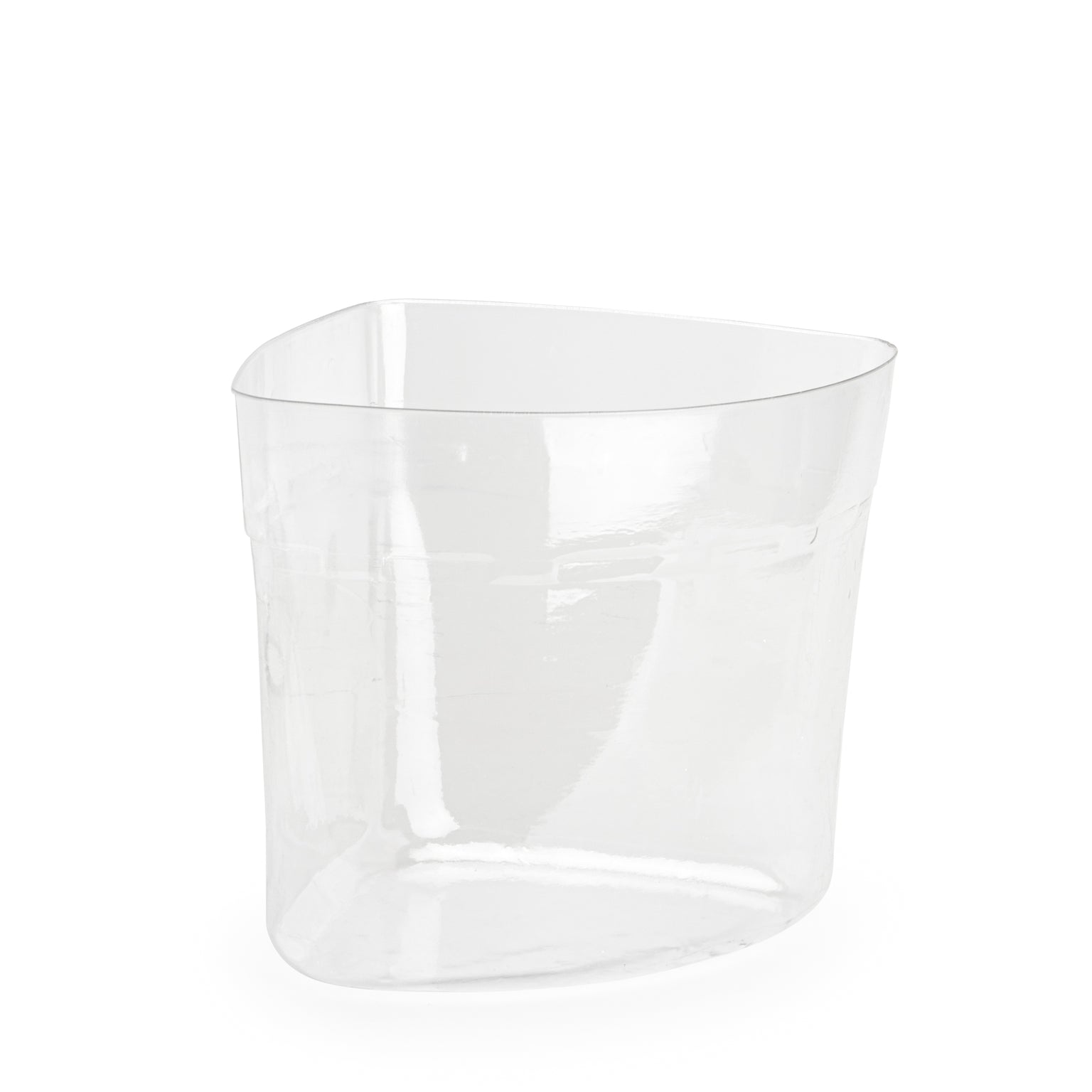 Basket Protectors — Longaberger