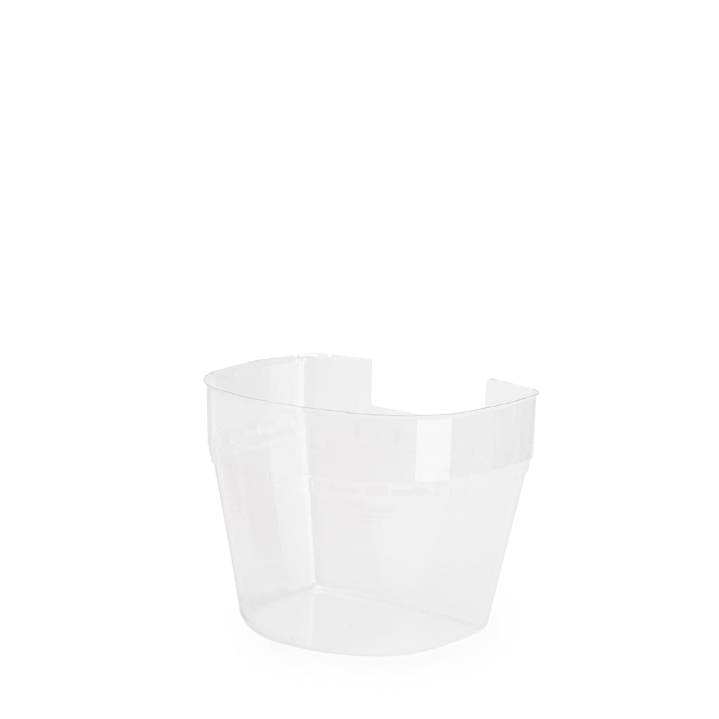 Basket Protectors — Longaberger