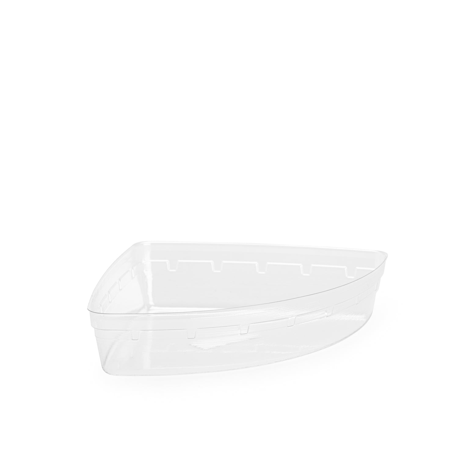 Basket Protectors — Longaberger