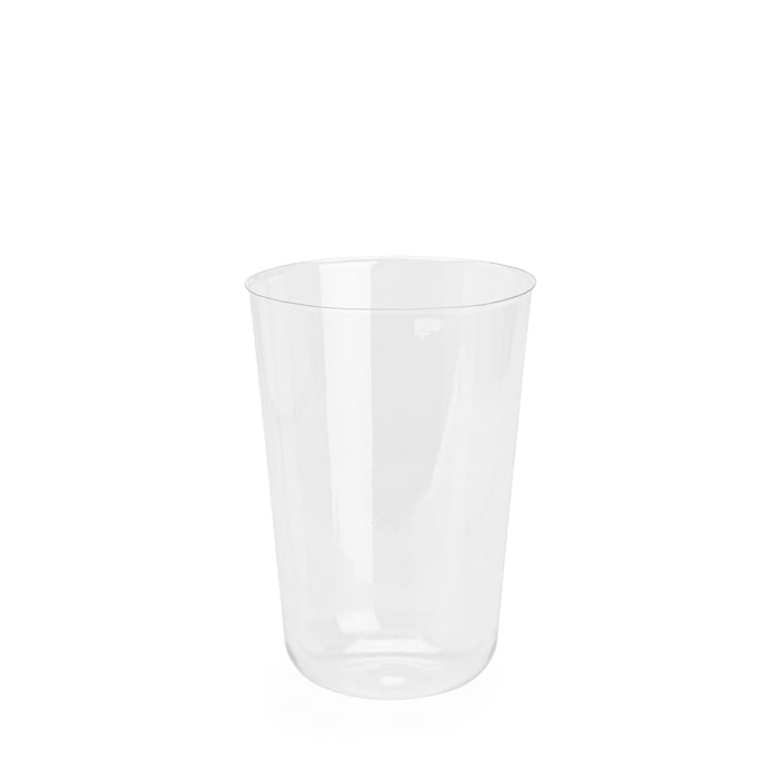 Large Coca-Cola® Polar Bear Protector 12"D x 12.5"H