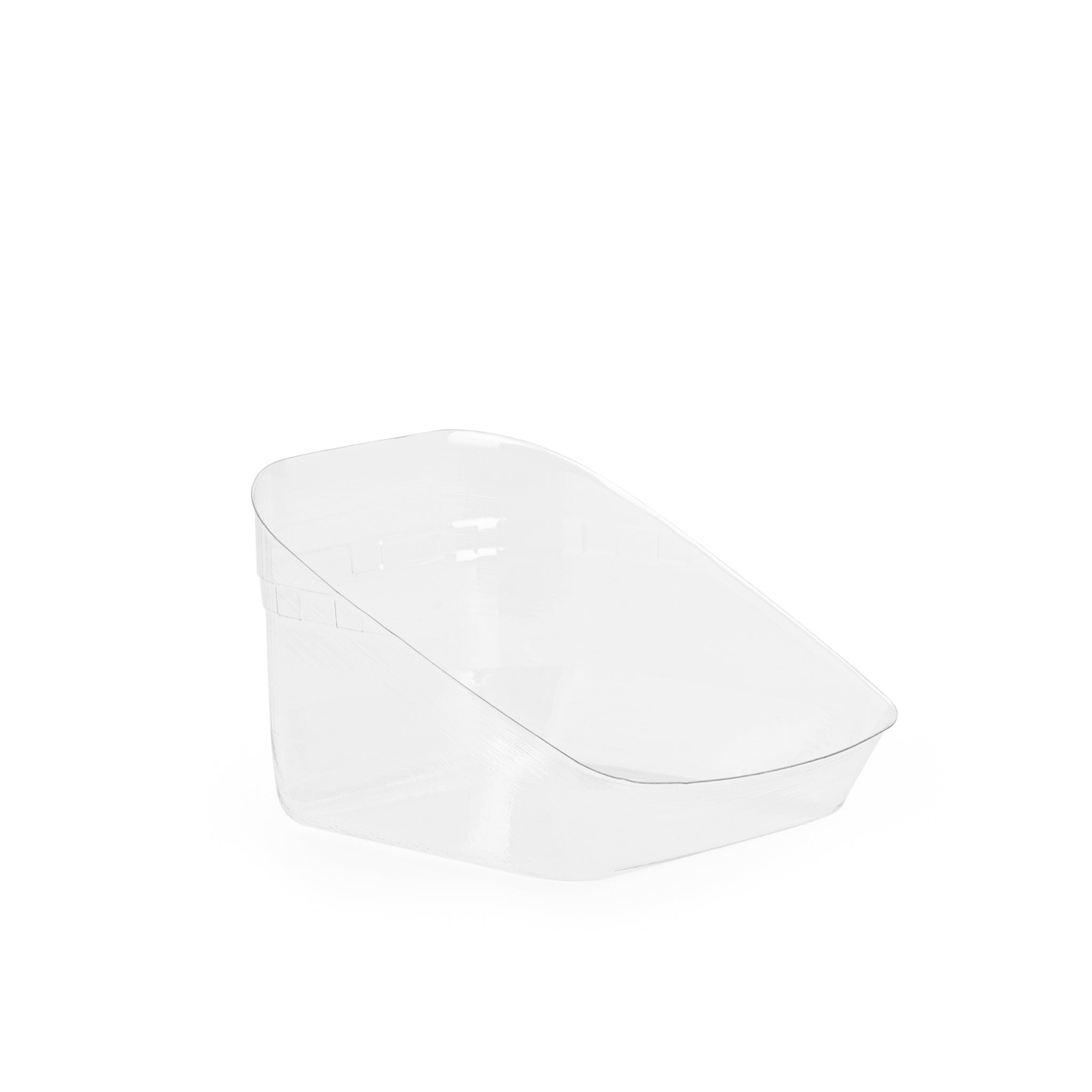 Basket Protectors — Longaberger