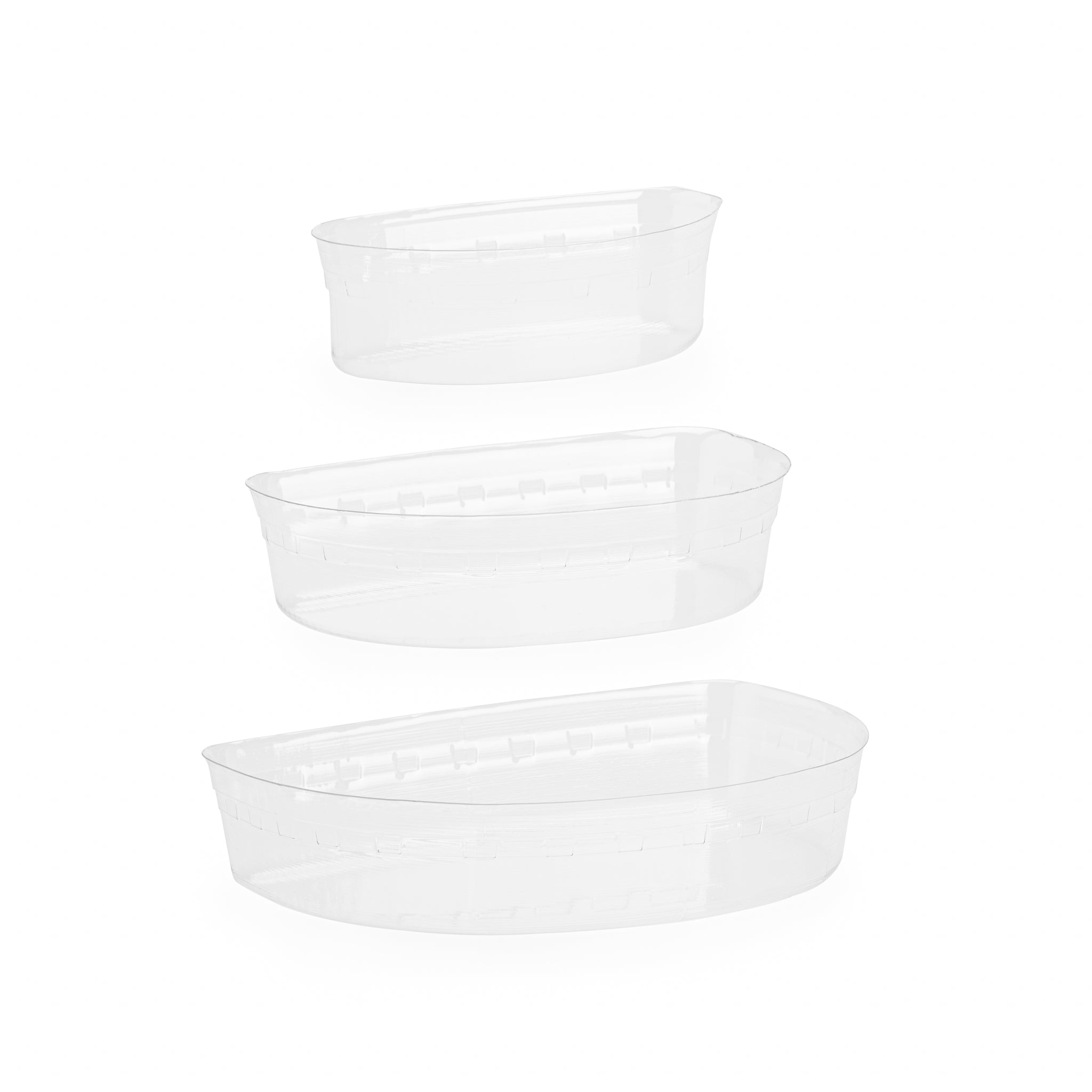 Basket Protectors — Longaberger