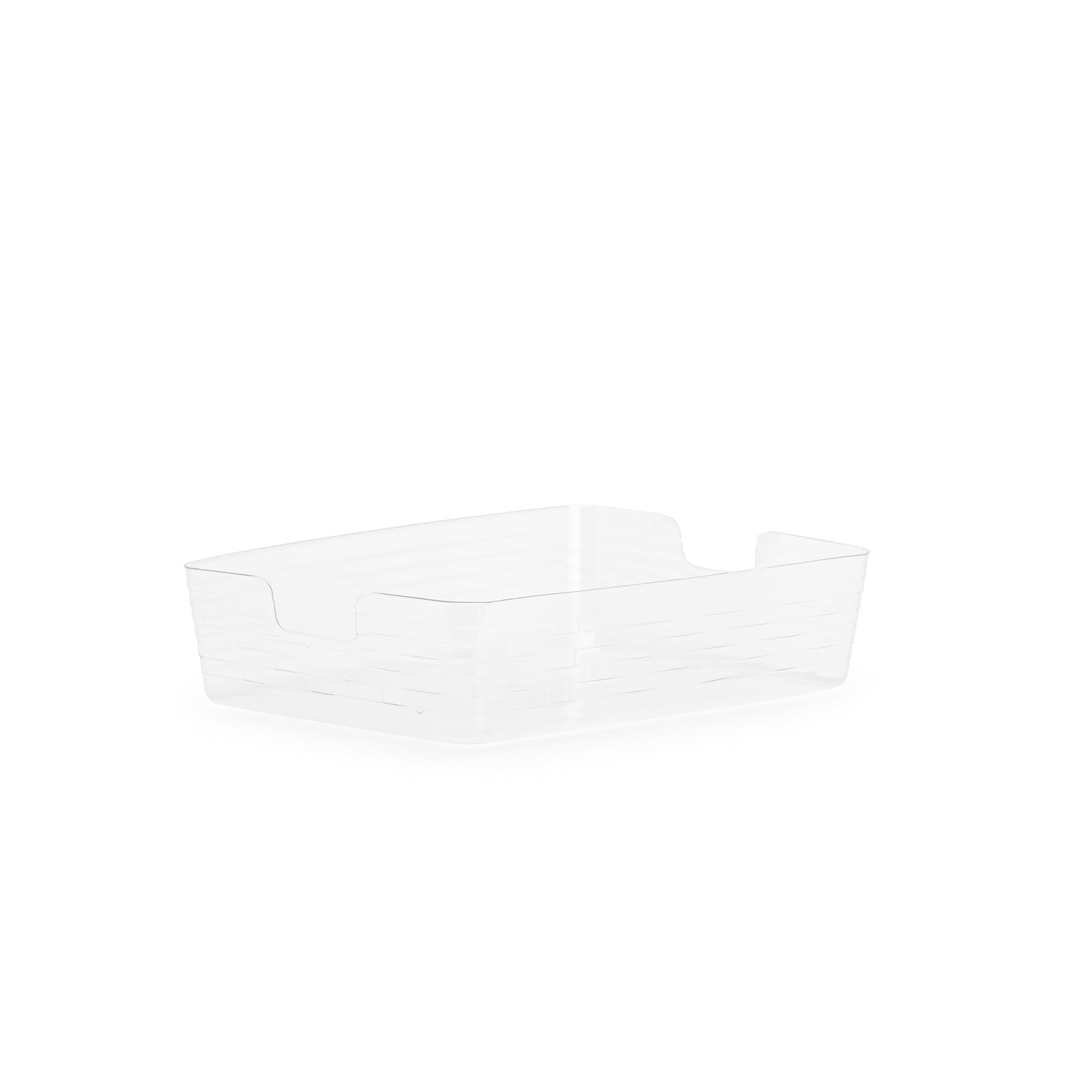 Basket Protectors — Longaberger