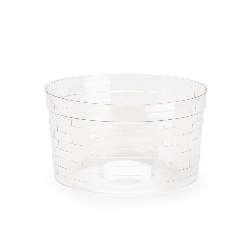 Basket Protectors — Longaberger