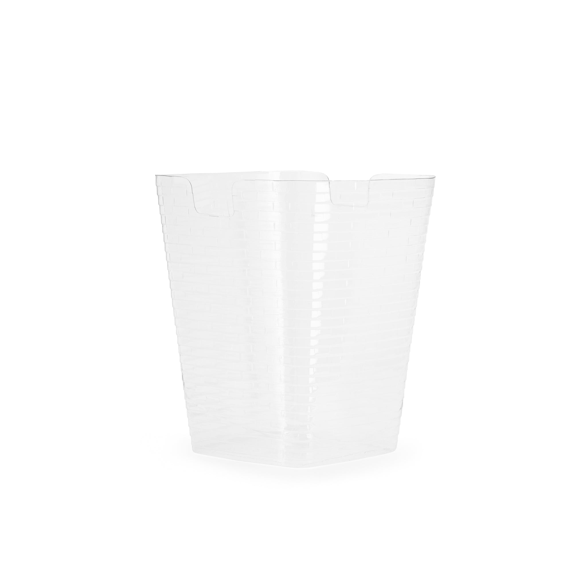 Flare Waste Basket Protector — Longaberger