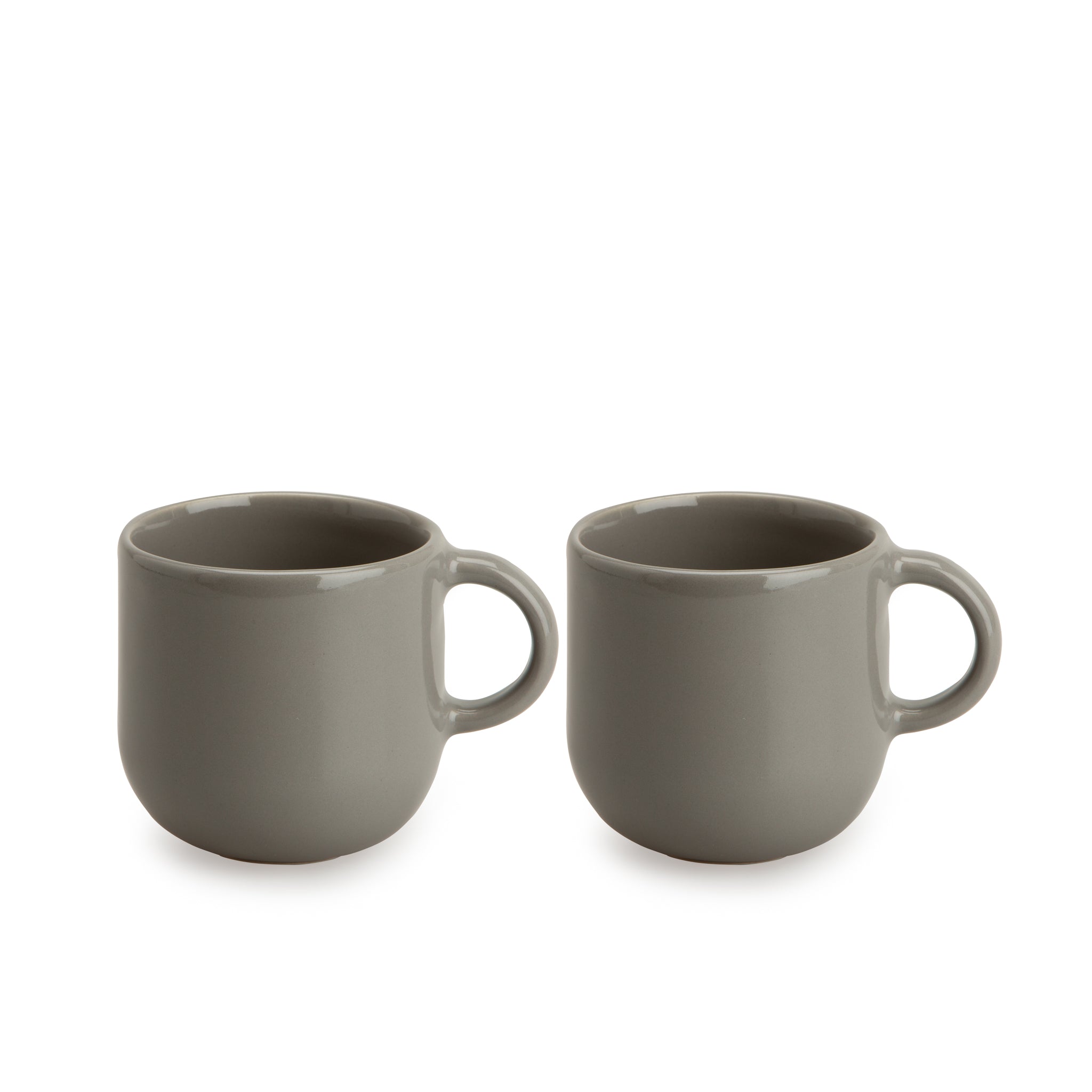 The Longaberger 1973 Collection