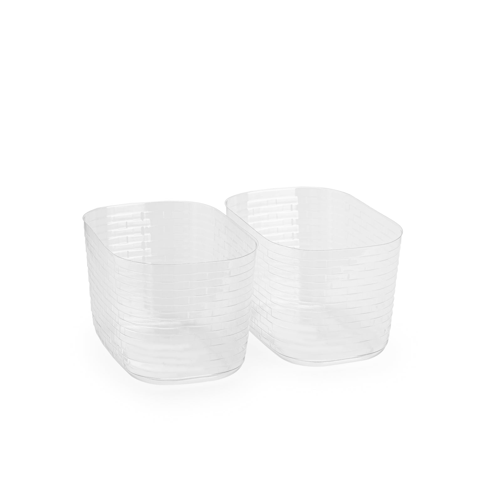 Basket Protectors — Longaberger