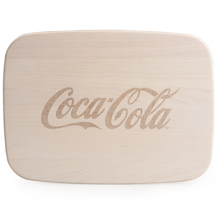 Coca-Cola® Cooler Basket Lid