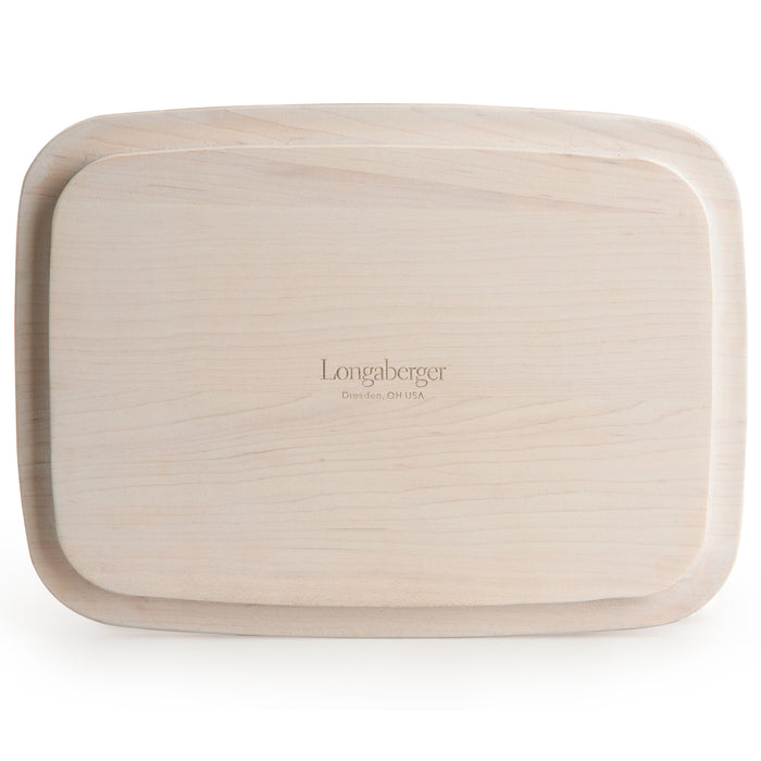 Coca-Cola® Cooler Basket Lid